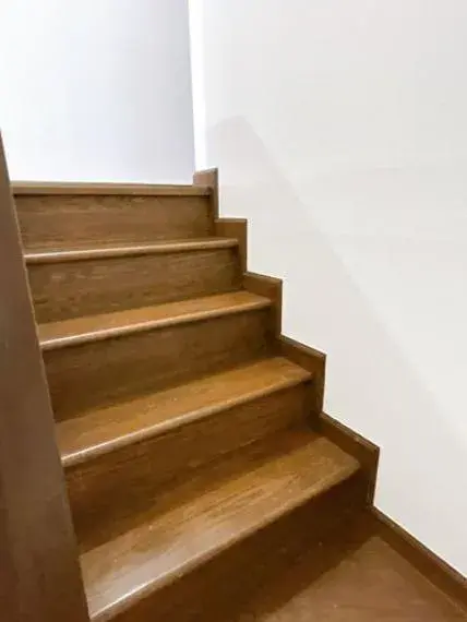 4LDK Property Shijonawate City Osaka Prefecture (19)