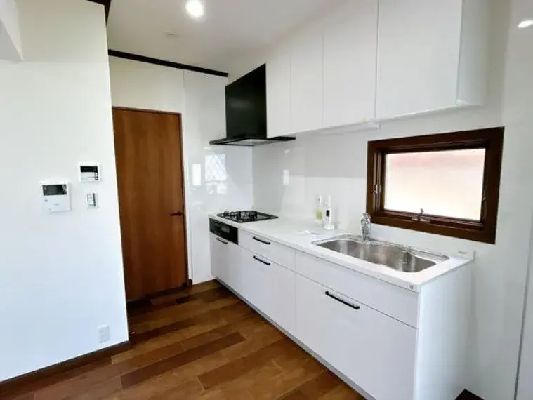 4LDK Property Shijonawate City Osaka Prefecture (20)