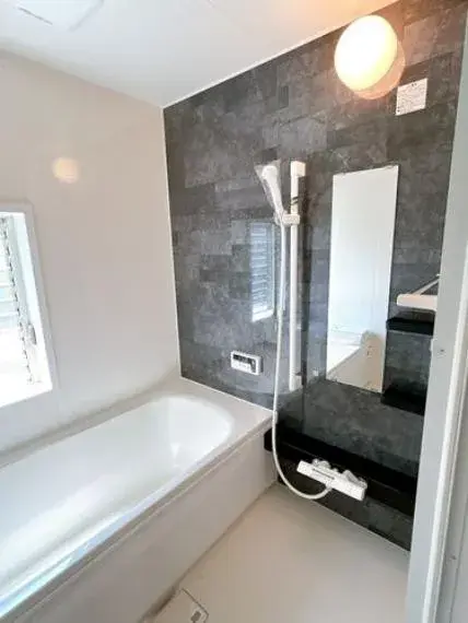 4LDK Property Shijonawate City Osaka Prefecture (24)