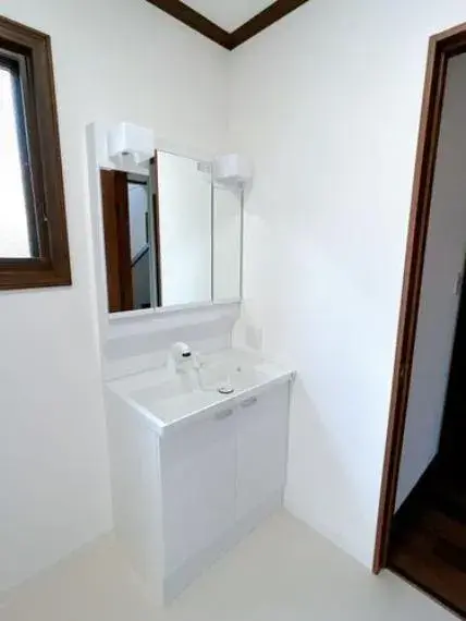 4LDK Property Shijonawate City Osaka Prefecture (26)