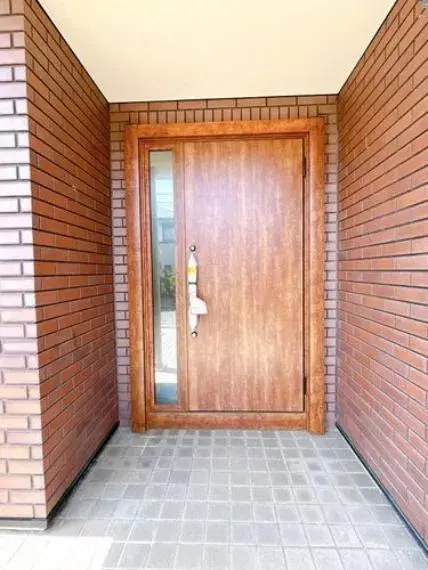 4LDK Property Shijonawate City Osaka Prefecture (7)