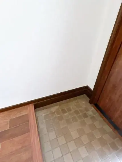 4LDK Property Shijonawate City Osaka Prefecture (9)