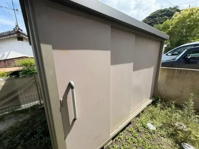 4LDK物件 北九州市八幡東区 福岡県 (3)