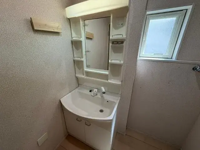 4LDK物件 北九州市八幡東区 福岡県 (22)