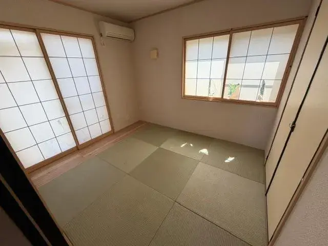 4LDK物件 北九州市八幡東区 福岡県 (8)