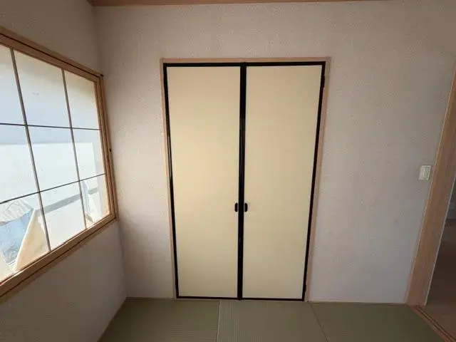4LDK物件 北九州市八幡東区 福岡県 (9)