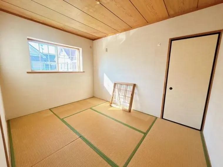 Propriété 3LDK Ville de Hirakata Préfecture d'Osaka (11)