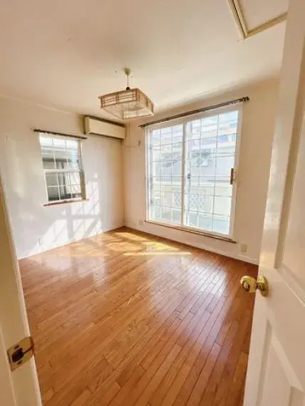 Propriété 3LDK Ville de Hirakata Préfecture d'Osaka (12)
