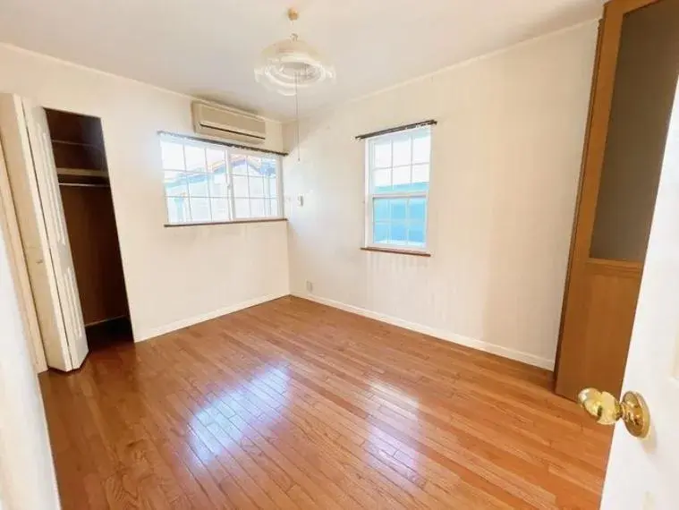 Propriété 3LDK Ville de Hirakata Préfecture d'Osaka (15)
