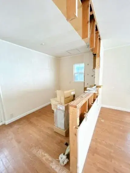 Propriété 3LDK Ville de Hirakata Préfecture d'Osaka (16)