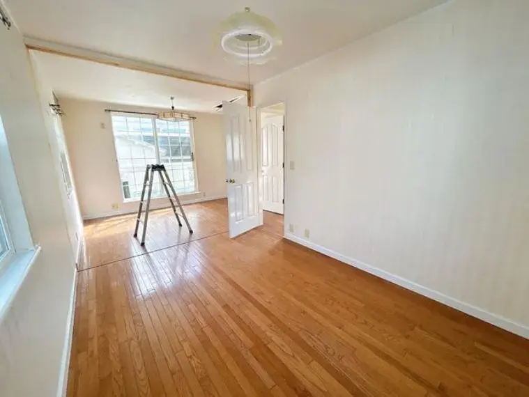 Propriété 3LDK Ville de Hirakata Préfecture d'Osaka (18)