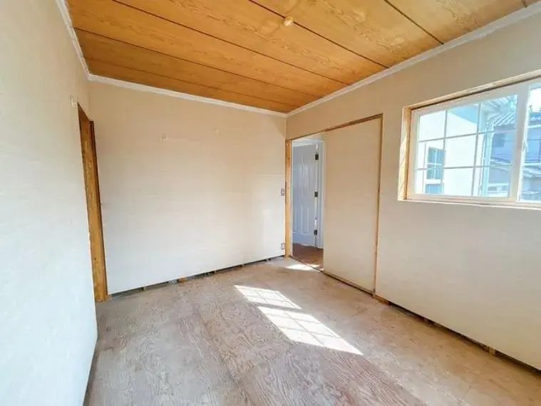Propriété 3LDK Ville de Hirakata Préfecture d'Osaka (20)