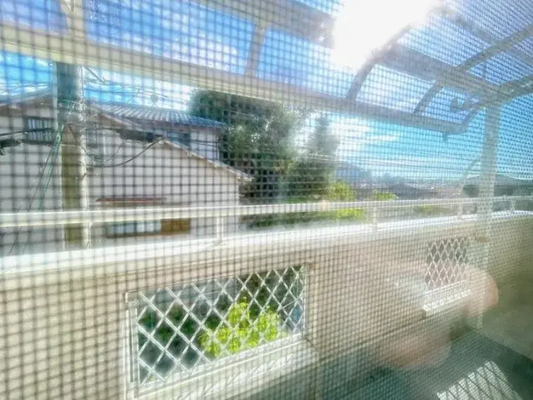 Propriété 3LDK Ville de Hirakata Préfecture d'Osaka (28)
