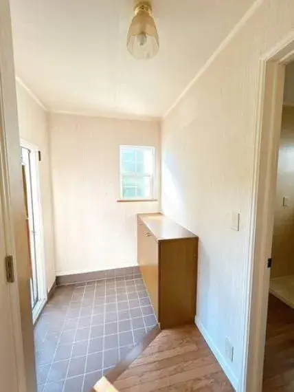 Propriété 3LDK Ville de Hirakata Préfecture d'Osaka (8)