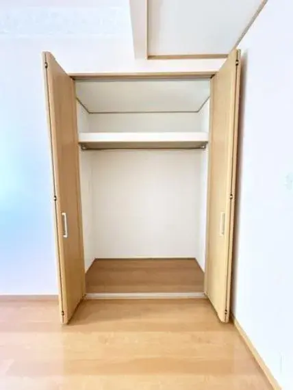 Недвижимость 3LDK, город Такацуки, префектура Осака (25)