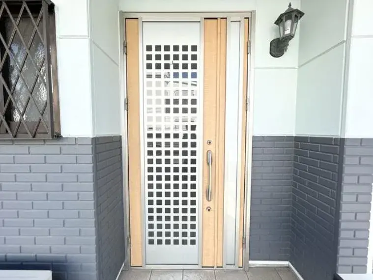 Недвижимость 3LDK, город Такацуки, префектура Осака (34)