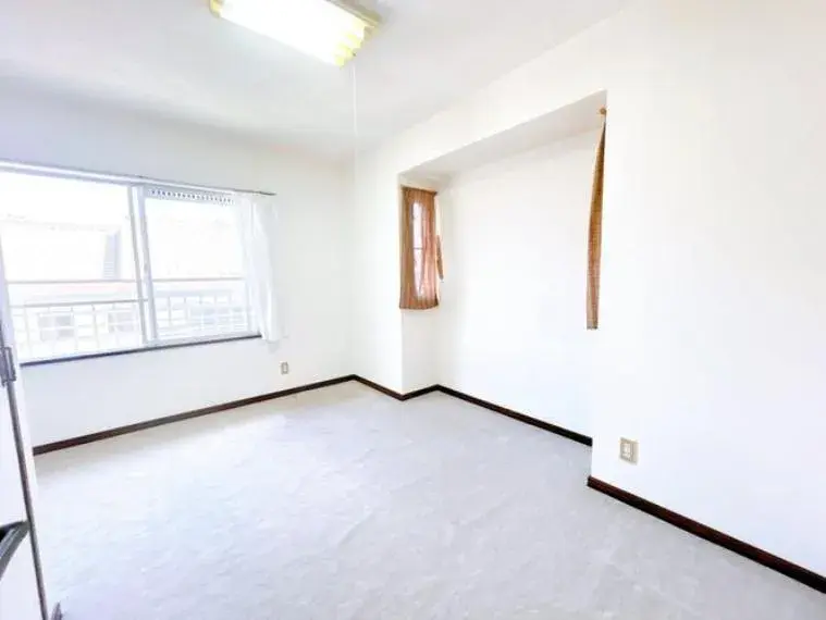 5SLDK物件 枚方市 大阪府 (12)