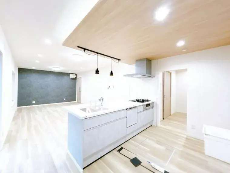5SLDK物件 枚方市 大阪府 (15)