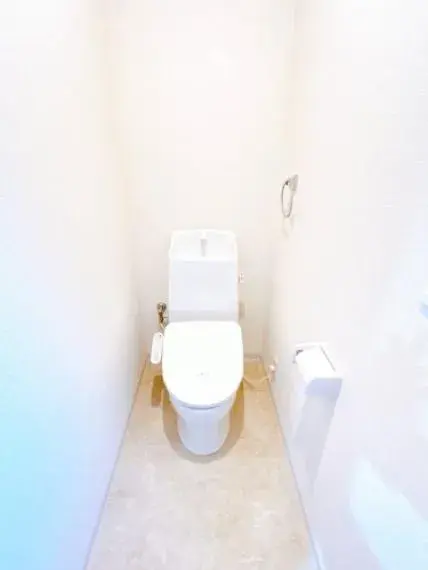 5SLDK物件 枚方市 大阪府 (20)
