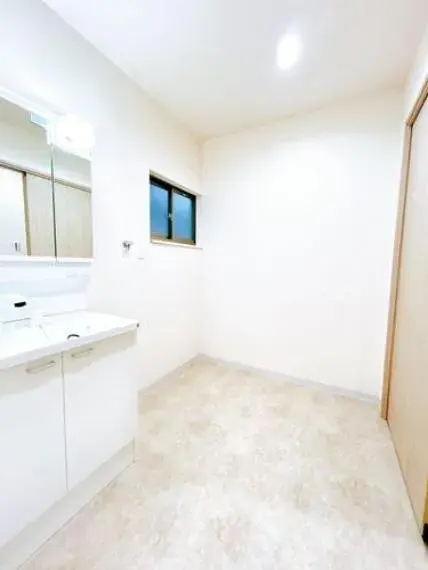 5SLDK物件 枚方市 大阪府 (21)