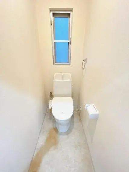 5SLDK物件 枚方市 大阪府 (22)