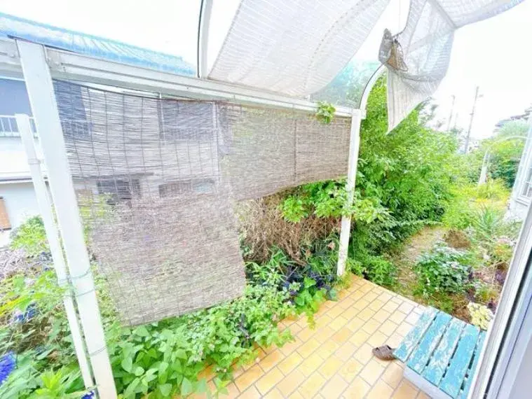 5SLDK物件 枚方市 大阪府 (23)