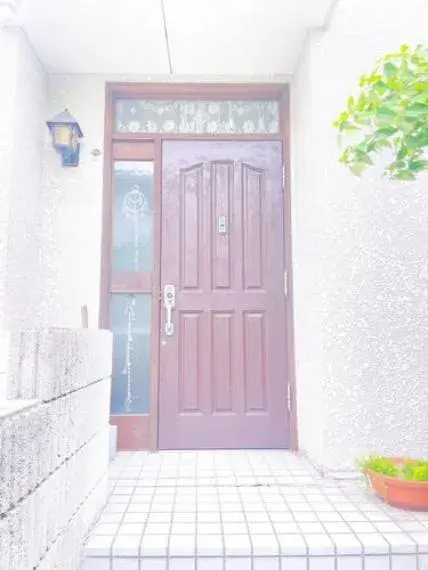 5SLDK物件 枚方市 大阪府 (32)