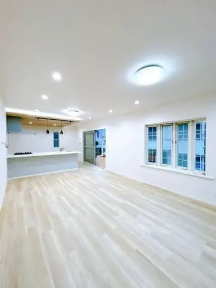 5SLDK物件 枚方市 大阪府 (7)