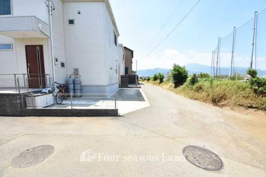 3LDK Property Hiratsuka City, Kanagawa Prefecture (2)
