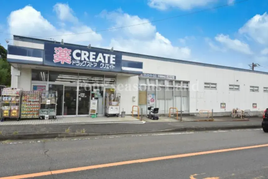 3LDK Property Hiratsuka City, Kanagawa Prefecture (13)