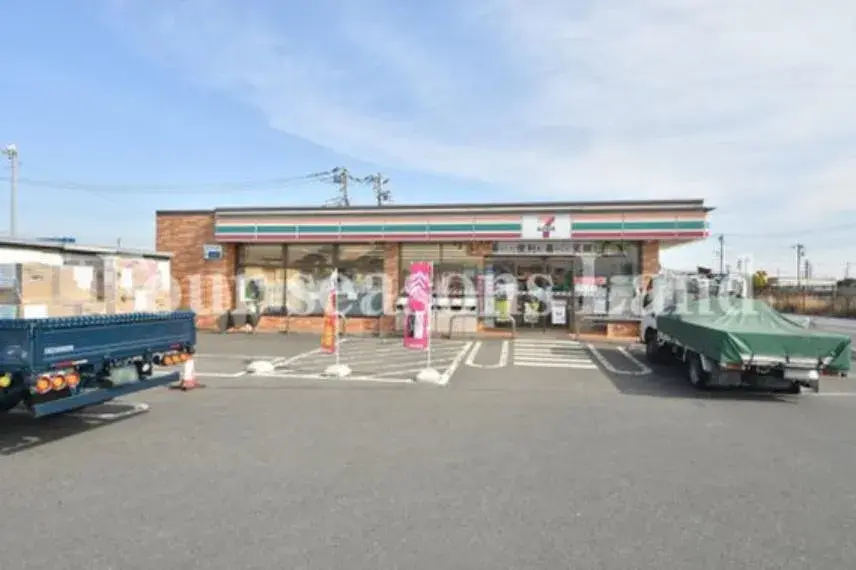 3LDK Property Hiratsuka City, Kanagawa Prefecture (14)