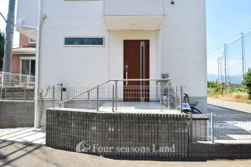 3LDK Property Hiratsuka City, Kanagawa Prefecture (3)