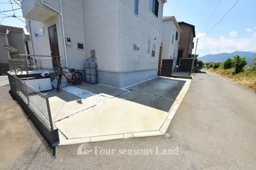 3LDK Property Hiratsuka City, Kanagawa Prefecture (4)