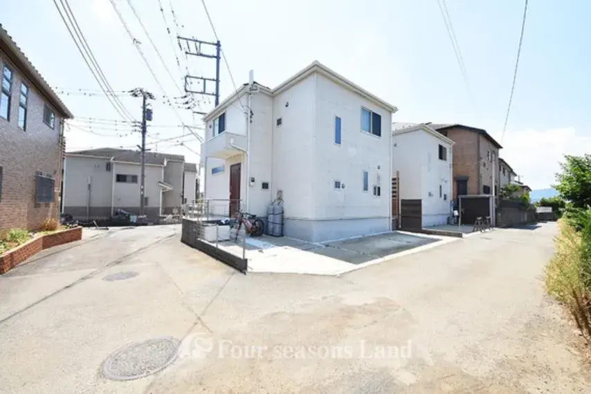 3LDK Property Hiratsuka City, Kanagawa Prefecture (5)