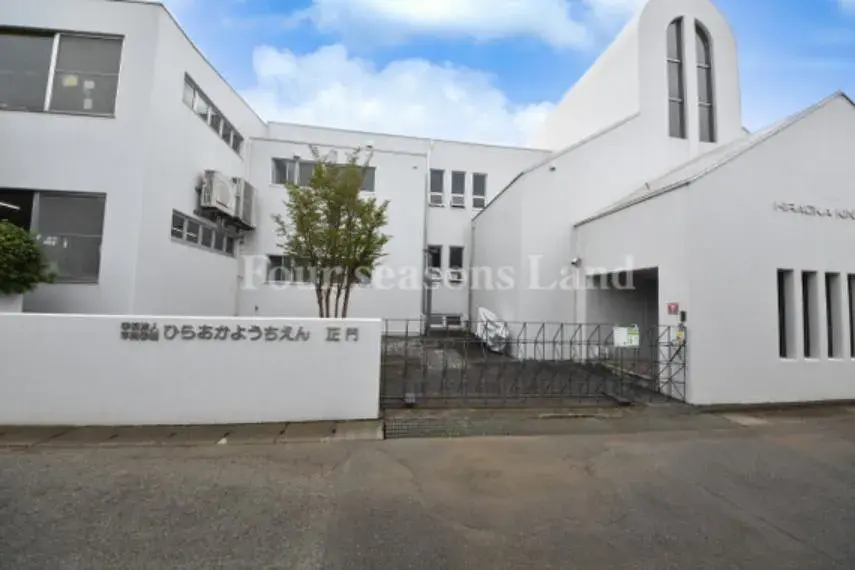3LDK Property Hiratsuka City, Kanagawa Prefecture (6)