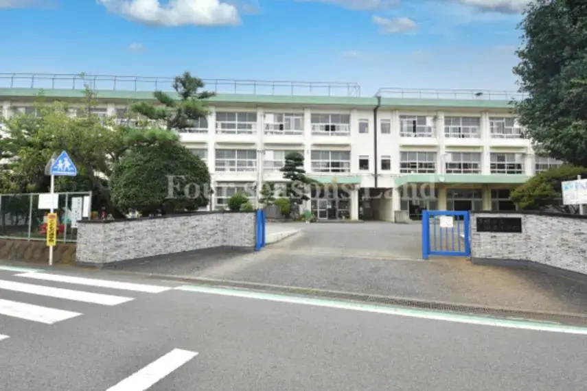 3LDK Property Hiratsuka City, Kanagawa Prefecture (7)