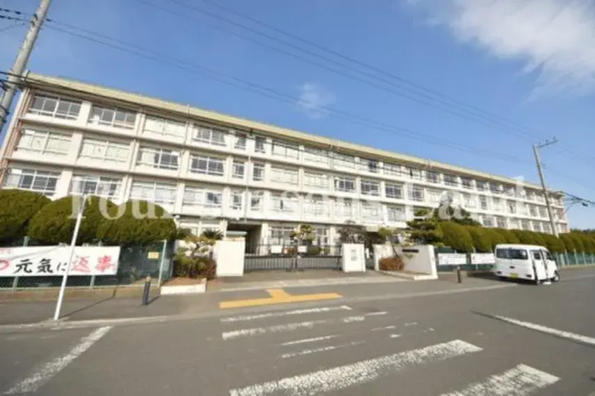 3LDK Property Hiratsuka City, Kanagawa Prefecture (8)