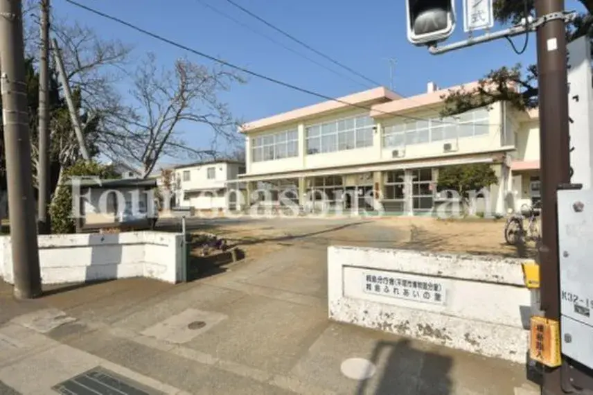 3LDK Property Hiratsuka City, Kanagawa Prefecture (9)