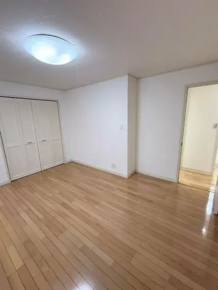 3LDK Property Gifu City Gifu Prefecture (11)