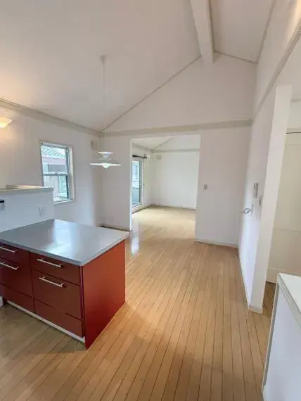 3LDK Property Gifu City Gifu Prefecture (12)