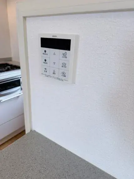 3LDK Property Gifu City Gifu Prefecture (14)