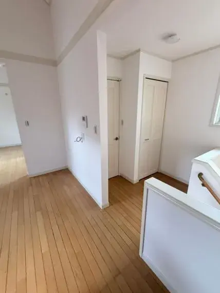 3LDK Property Gifu City Gifu Prefecture (15)