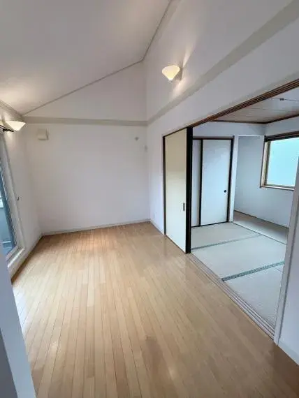 3LDK Property Gifu City Gifu Prefecture (16)