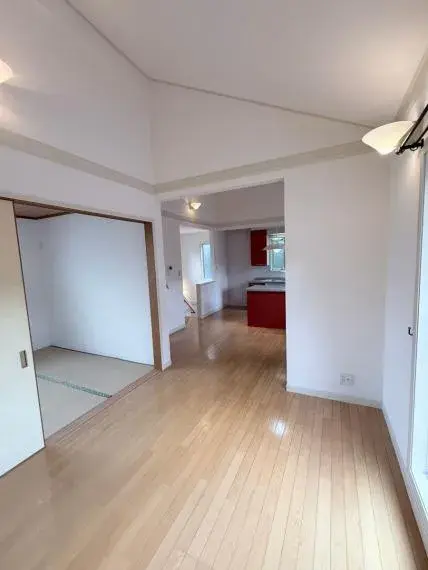 3LDK Property Gifu City Gifu Prefecture (17)