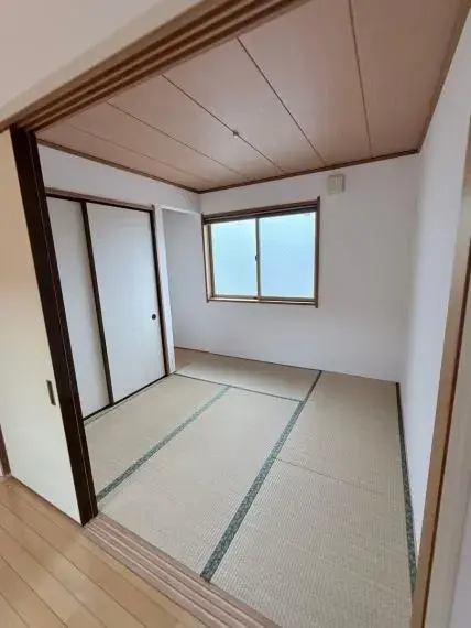 3LDK Property Gifu City Gifu Prefecture (18)