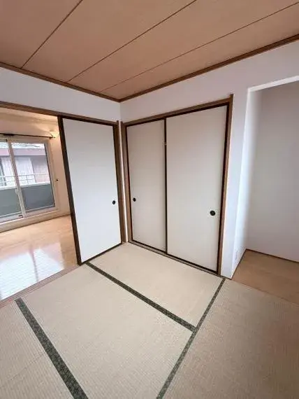 3LDK Property Gifu City Gifu Prefecture (19)
