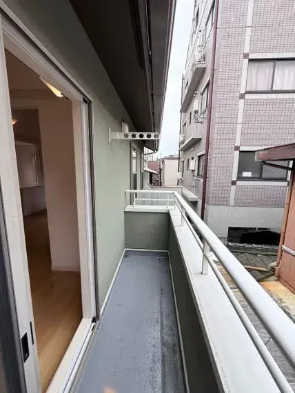 3LDK Property Gifu City Gifu Prefecture (20)