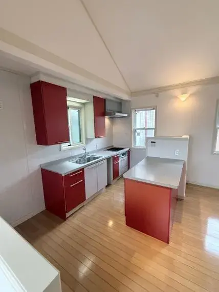 3LDK Property Gifu City Gifu Prefecture (21)