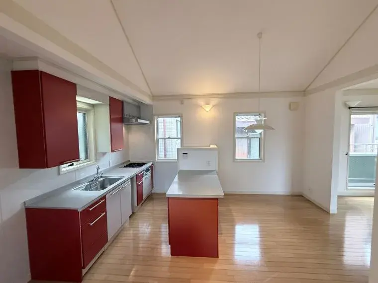 3LDK Property Gifu City Gifu Prefecture (22)