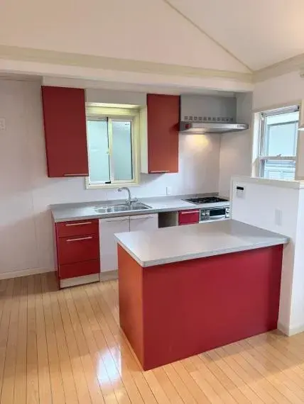 3LDK Property Gifu City Gifu Prefecture (23)